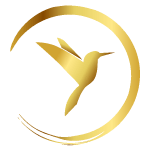 Golden Birds - Banner | MILIKA Center Therapy & Resilience | Encino CA