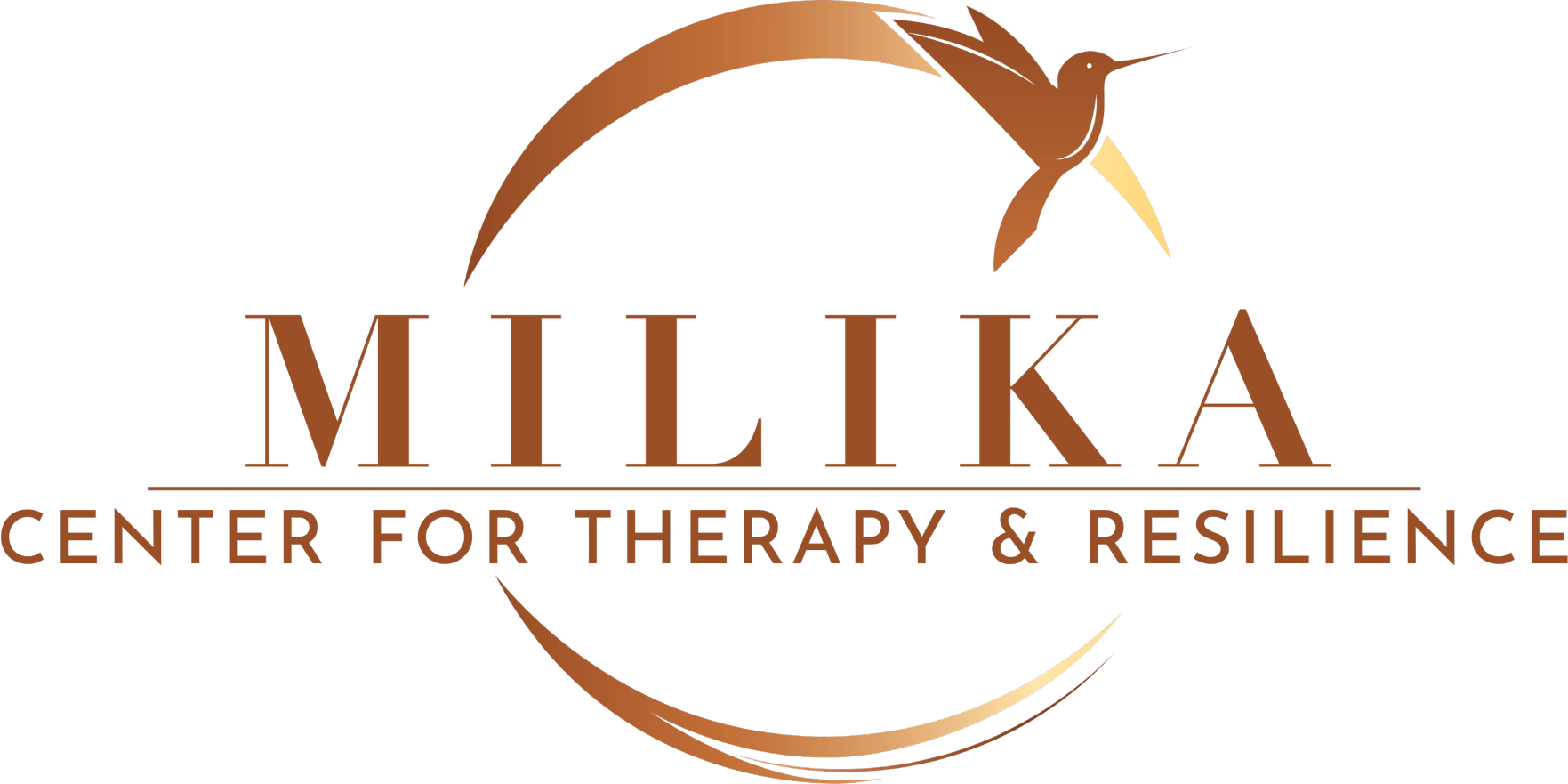 milkialogo