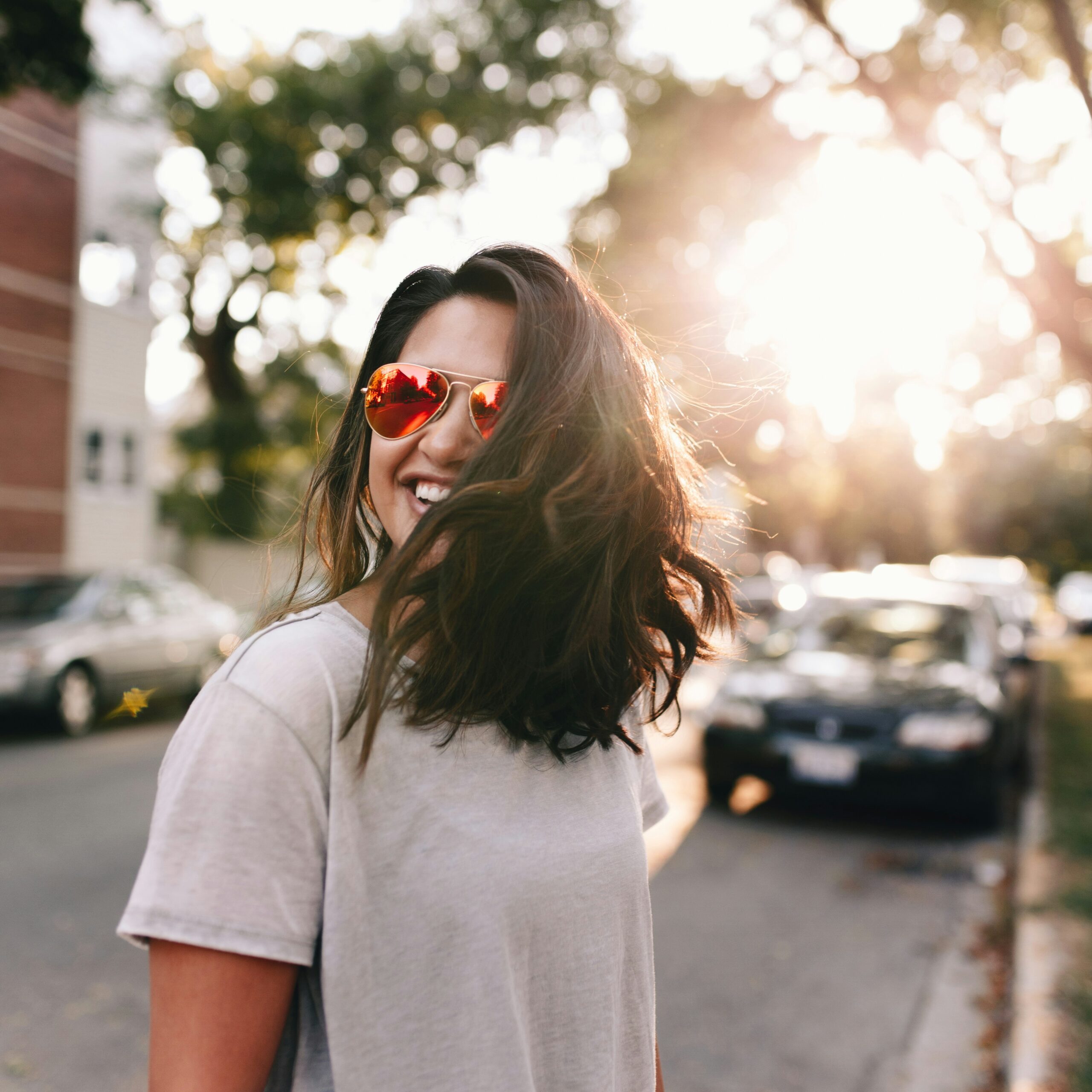 Cognitive Behavioral Therapy Encino - MILIKA Center Therapy