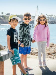 Encino Children Therapy | MILIKA Center Therapy & Resilience | Encino, CA