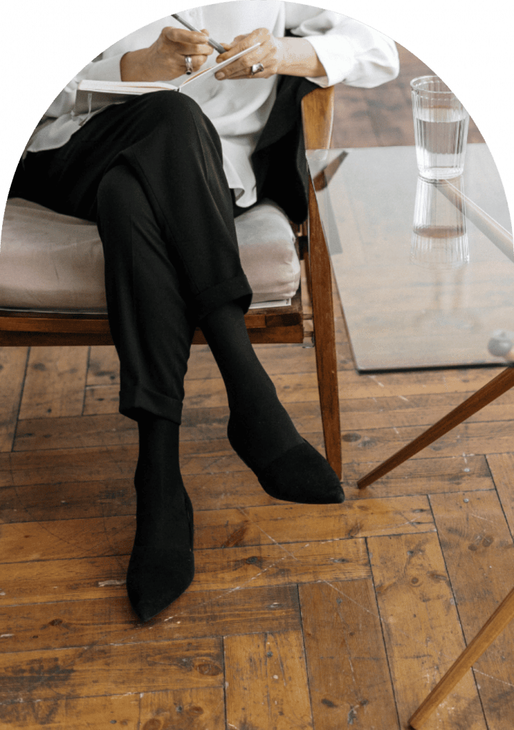 How Much Does Therapy Cost in California Therapist | MILIKA Center Therapy & Resilience
