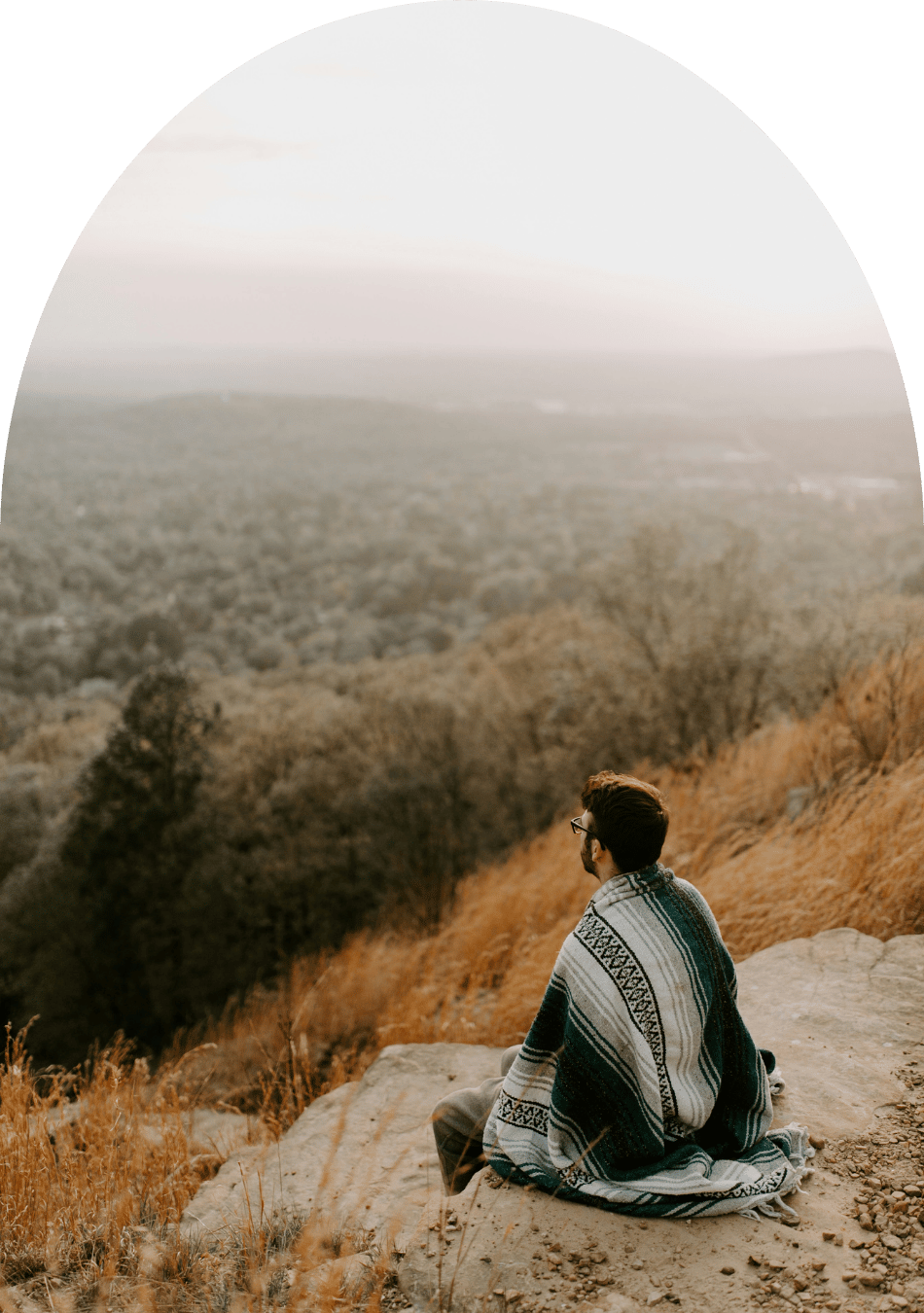 Trauma Therapy Encino | Psychotherapist Clinic | MILIKA Center Therapy & Resilience