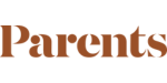 Parents Logo