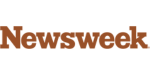 newsweek logo