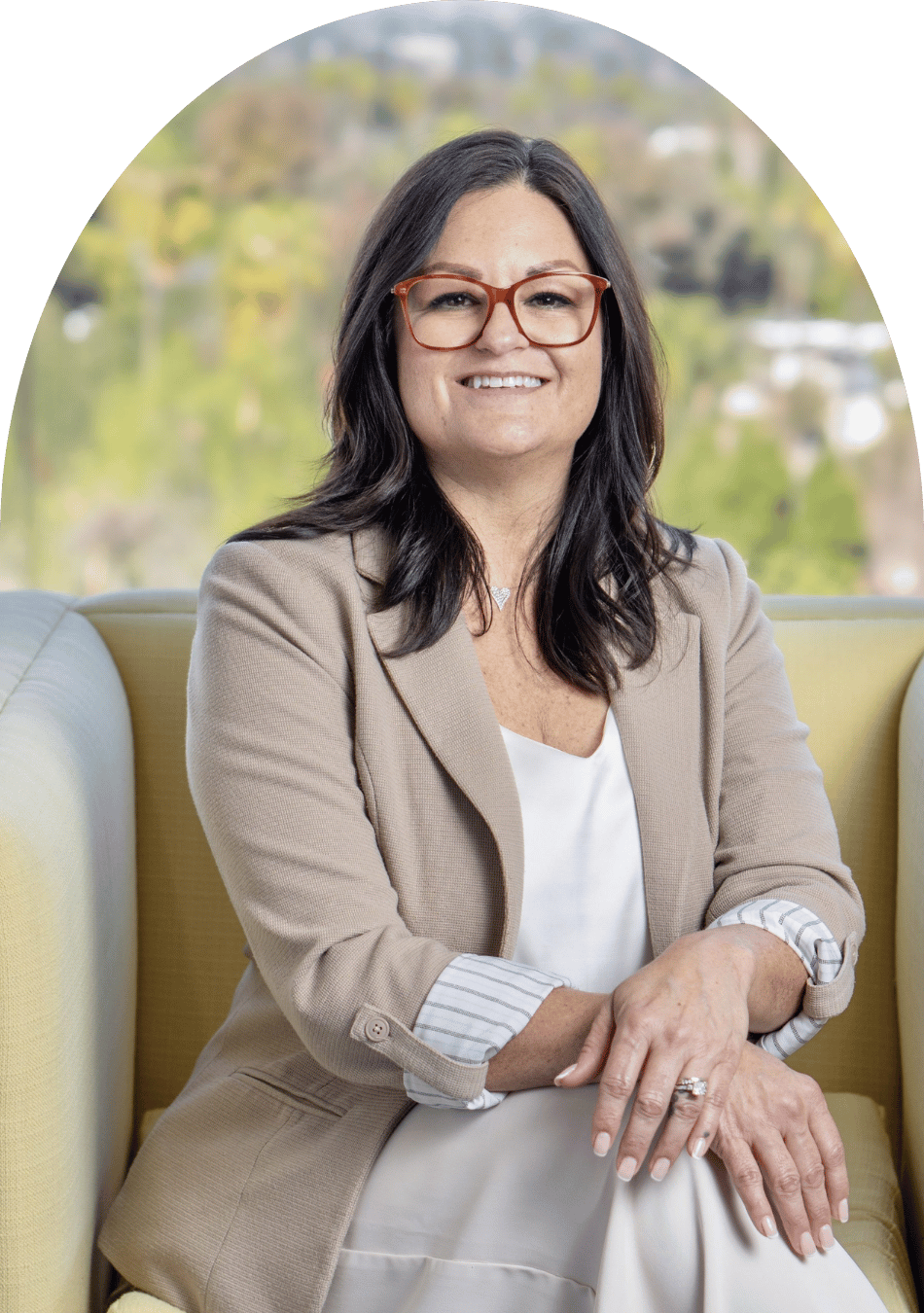 therapist for women in los angeles ca (1) therapist for women in los angeles ca (