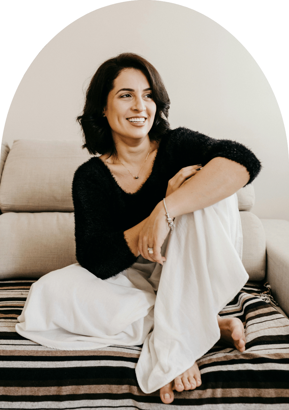 _therapy for women in los angeles ca