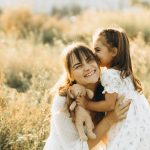 dmitry-rodionov-d7nDIJvtny8-unsplash