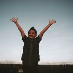 ej-agumbay-XjeaxxcT0ug-unsplash