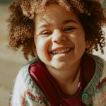 mieke-campbell-48JNwqISSLk-unsplash