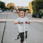 nathan-dumlao-0UXmLP63w6g-unsplash