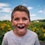 r-d-smith-k-f3PYgAPwQ-unsplash