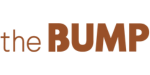 The Bump Logo