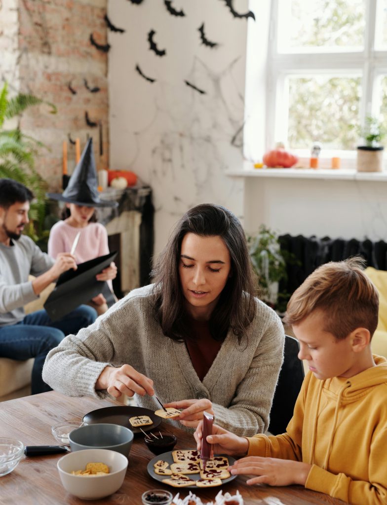 7 Therapist-Approved Tip | MILIKA Center Therapy & Resilience