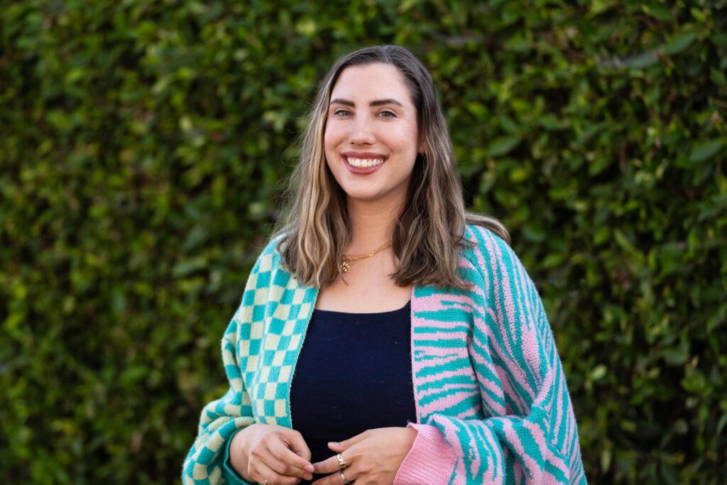 Meet Our Team | MILIKA Center Therapy & Resilience | Encino, CA