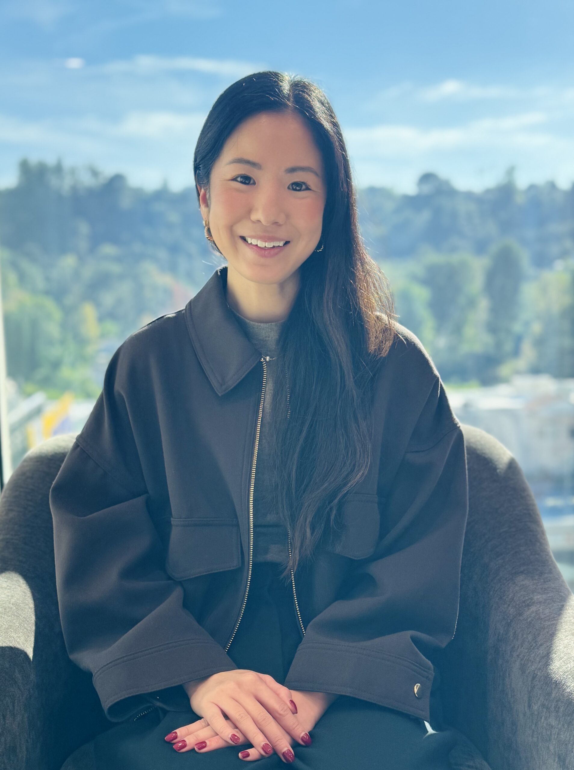 Mental Health Training in Encino | MILIKA Center Therapy & Resilience | Encino CA