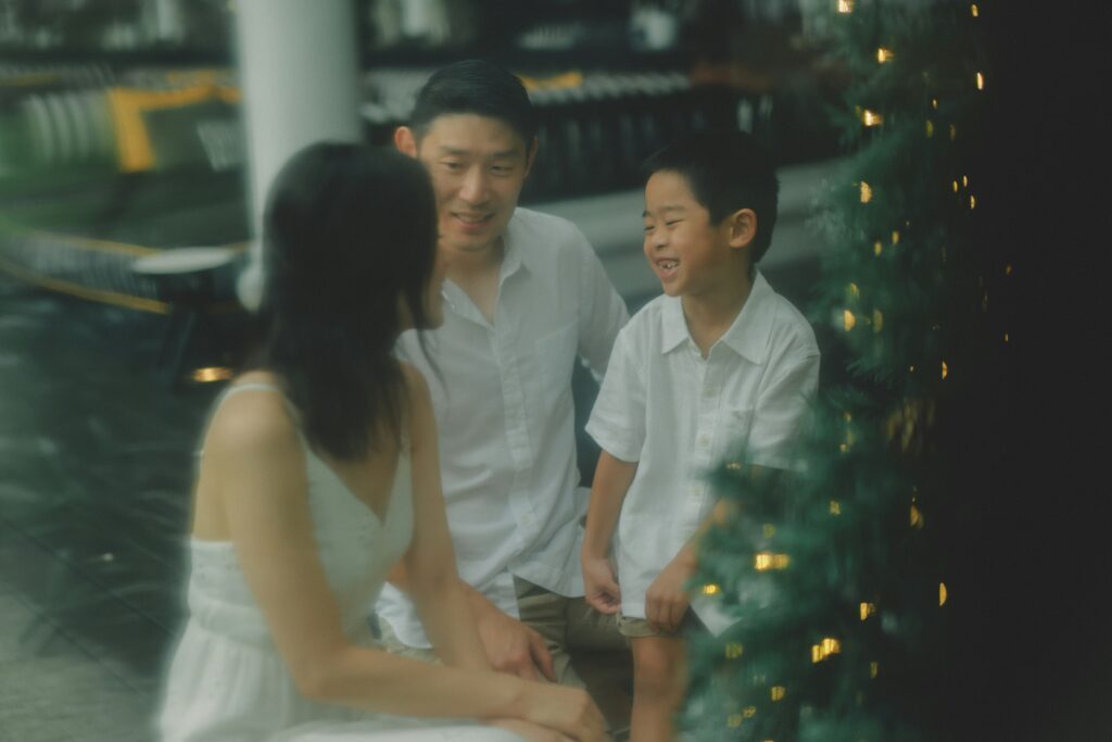 Help Your Kids Build Resilience in the New Year: | MILIKA Center Therapy & Resilience | Encino CA