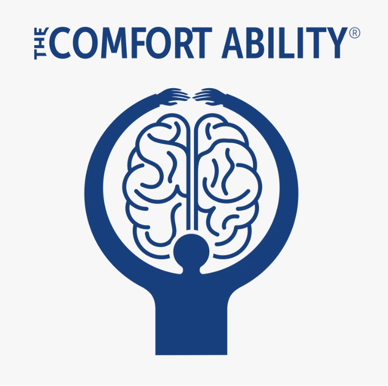 Comfort Ability Program (CAP) - Teen Chronic Pain Workshop | MILIKA Center Therapy & Resilience