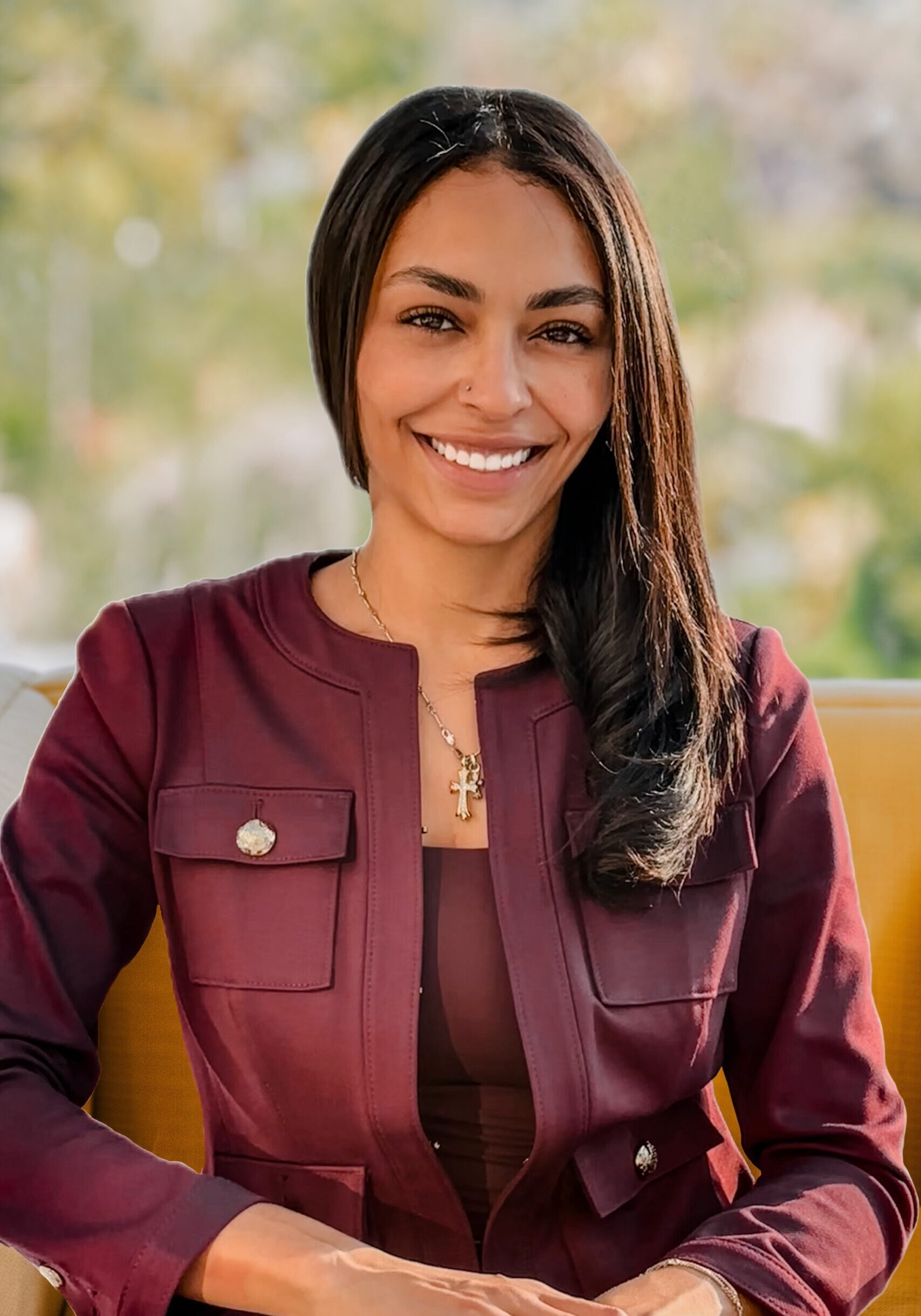 Mental Health Training | MILIKA Center Therapy & Resilience | Encino, CA