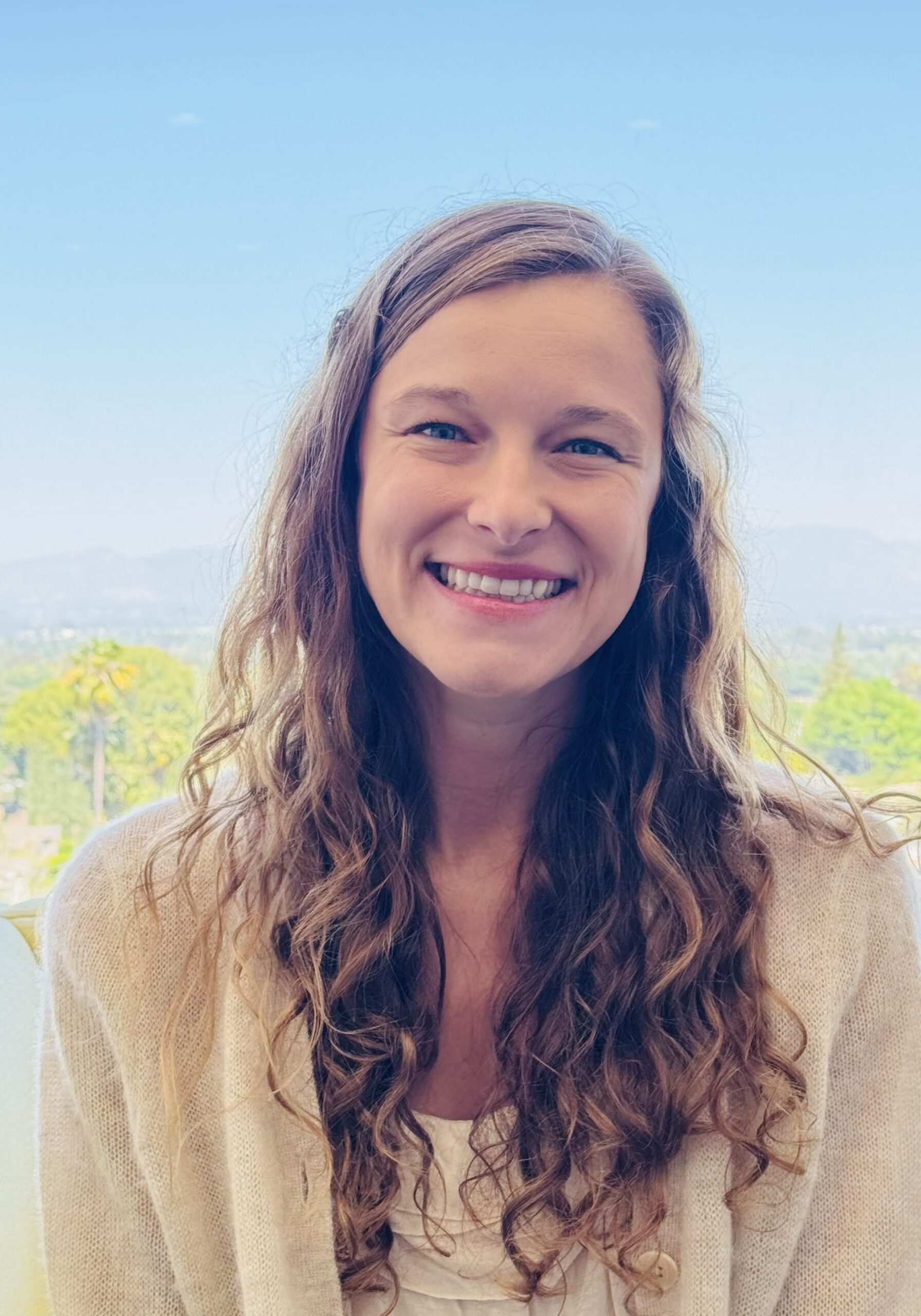 Mental Health Training in Encino | Psychotherapist Clinic | MILIKA Center Therapy & Resilience