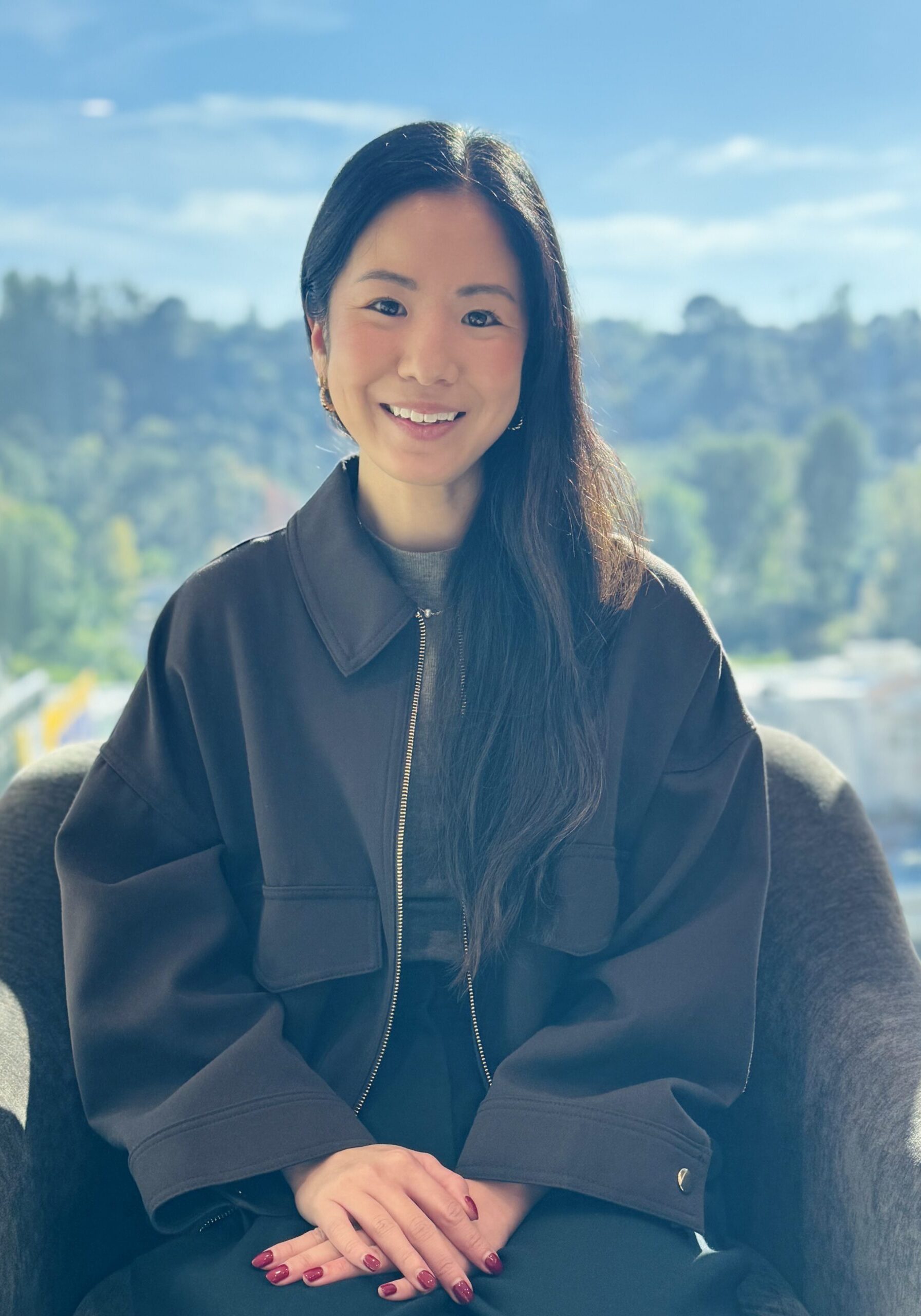 Mental Health Training in Encino | MILIKA Center Therapy & Resilience | Encino CA