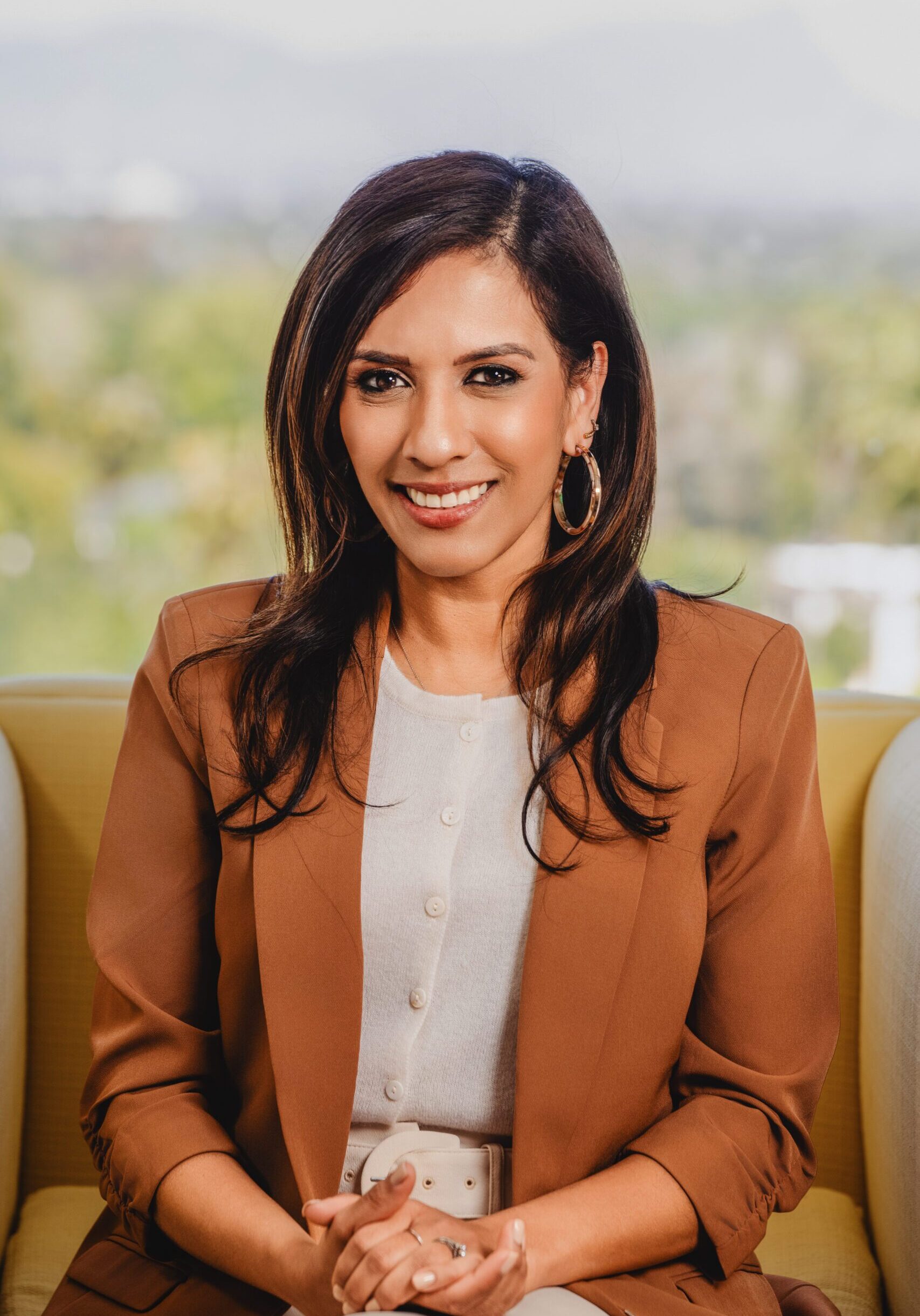 Mental Health Training in Encino | Encino PTSD/Trauma | MILIKA Center Therapy & Resilience | Encino, CA