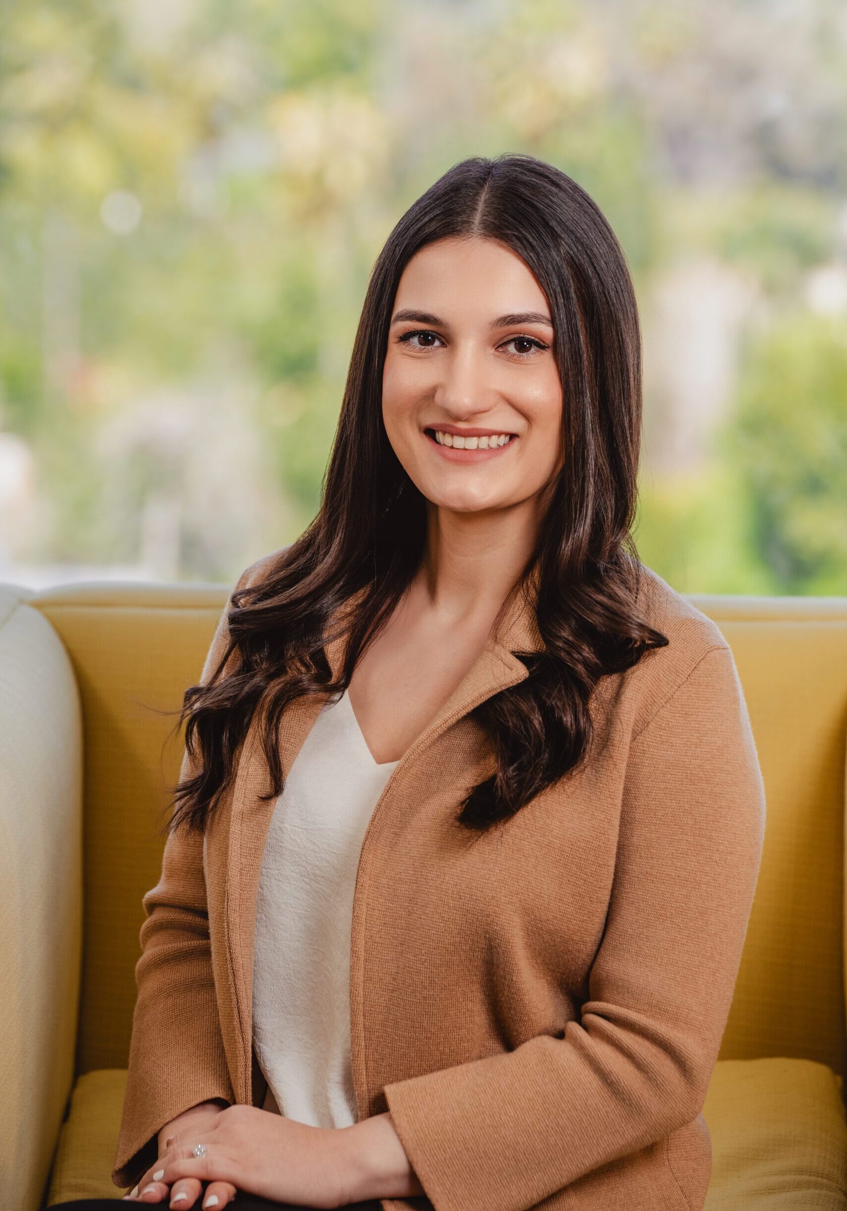 Mental Health in Encino | Encino PTSD/Trauma | MILIKA Center Therapy & Resilience | Encino, CA