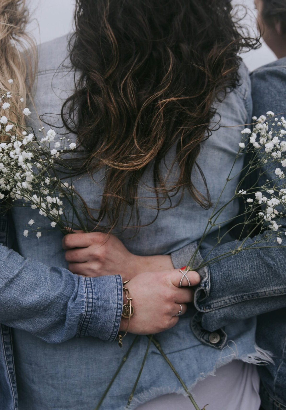 becca-tapert-u5e1kqW6E3M-unsplash becca-tapert-u5e1kqW6E3M-unsplash