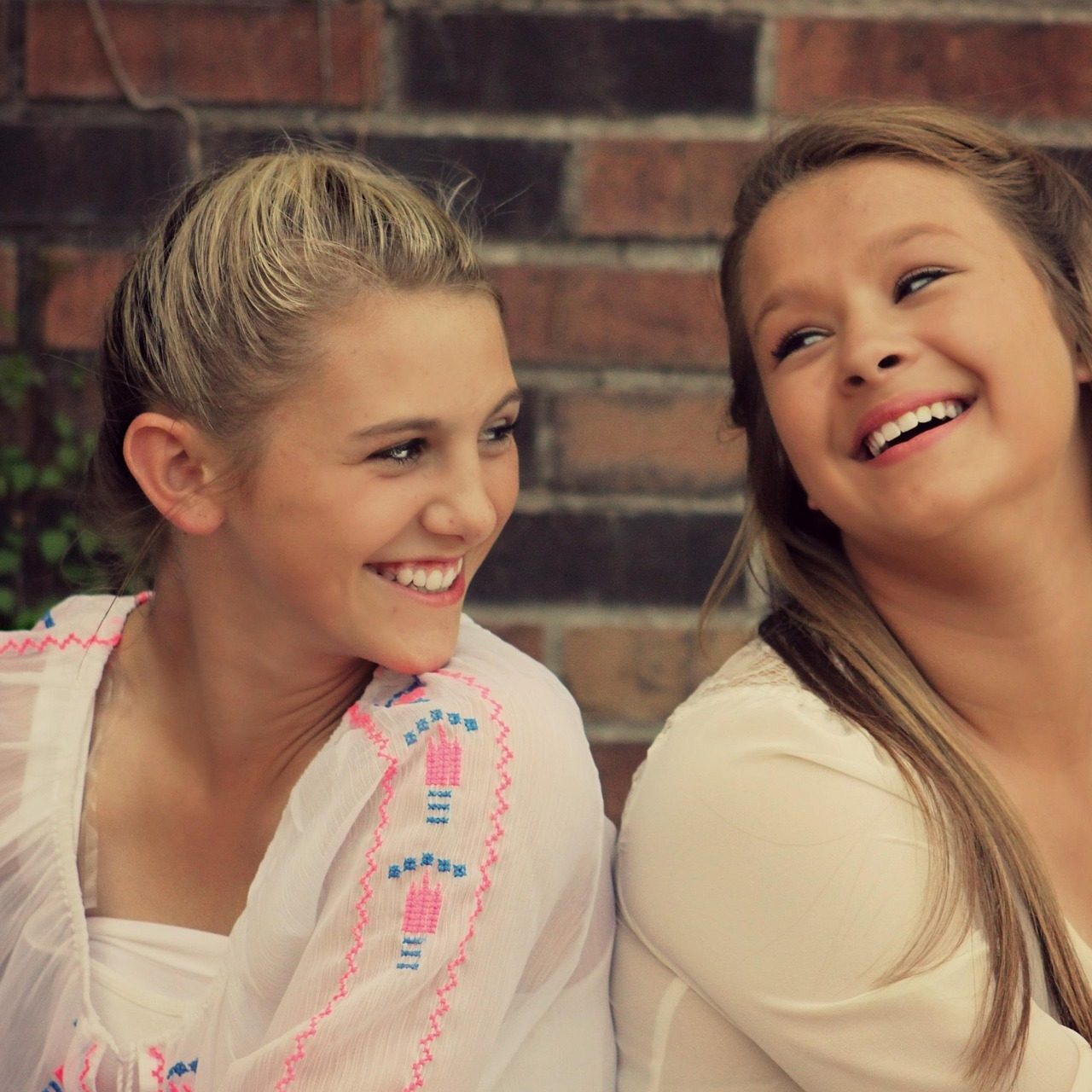 What Can Families Expect? | Milika Center for Therapy & Resilience | Los Angeles, CA