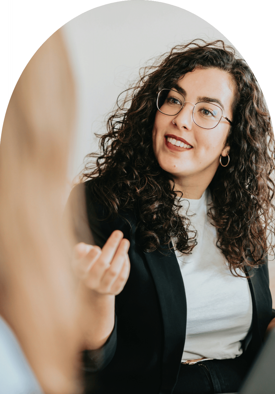 counseling for women's issues in los angeles (1) (1) counseling for women's issues in los angeles
