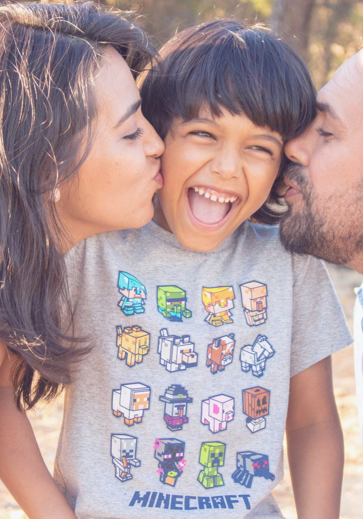 daniel-filipe-antunes-santos-qJxOhfdl2gs-unsplash