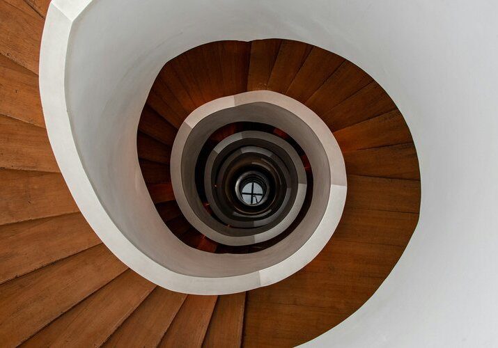 It's Time to Level Up | MILIKA Center Therapy & Resilience | Encino CA