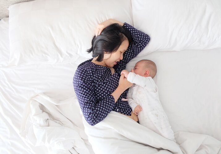 It's Time to Level Up | MILIKA Center Therapy & Resilience | Encino CA