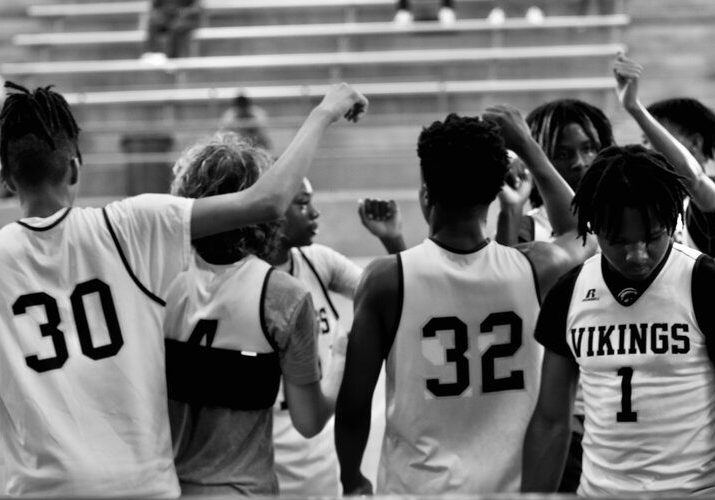 Youth Athletes | MILIKA Center Therapy & Resilience | Encino CA