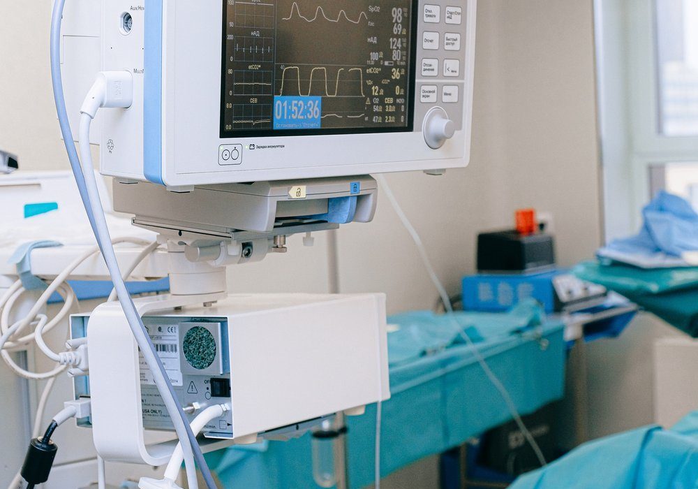 For Youth Congress | MILIKA Center Therapy & Resilience | Encino CA