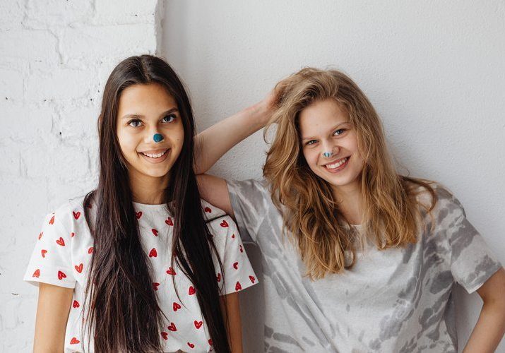 Youth Athletes | MILIKA Center Therapy & Resilience | Encino CA