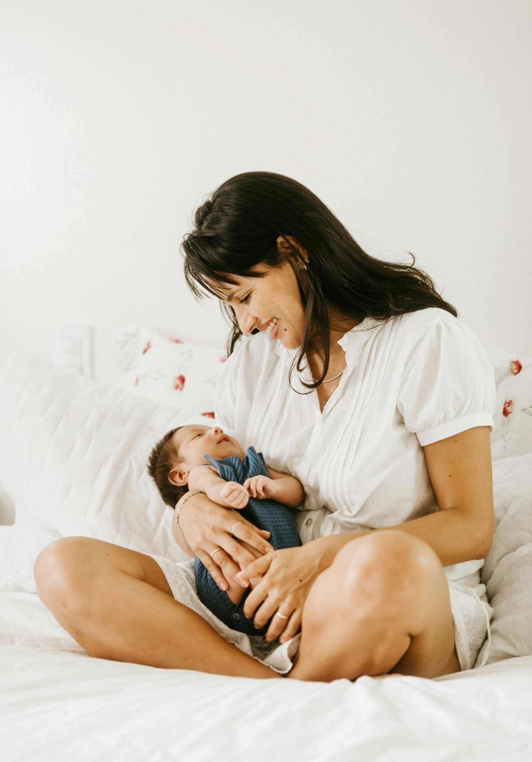 smiling mama and baby mental health tips for breastfeeding moms smiling mama and baby mental health tips for breastfeeding moms