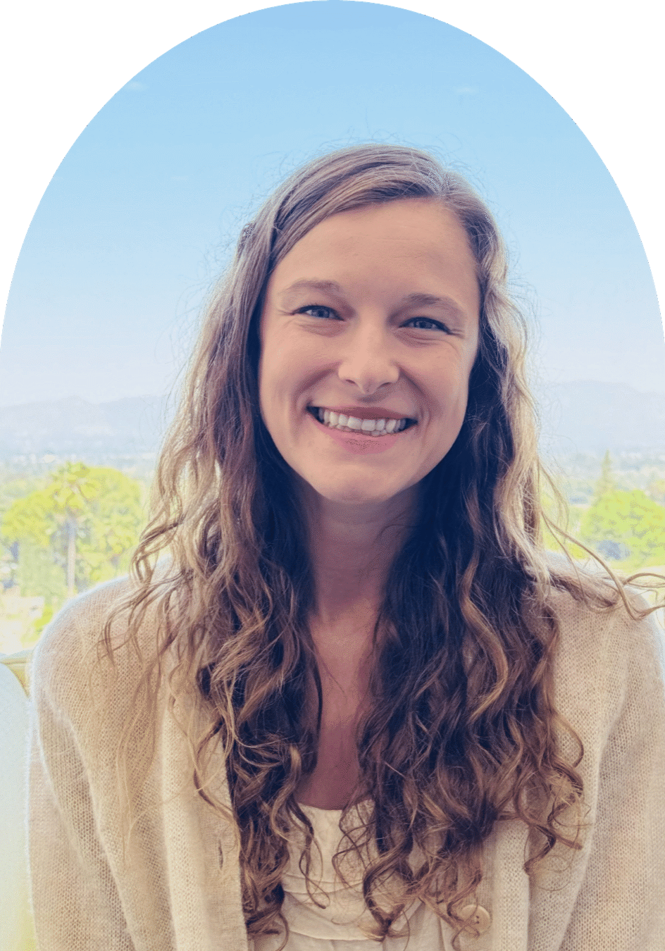 therapist for women los angeles