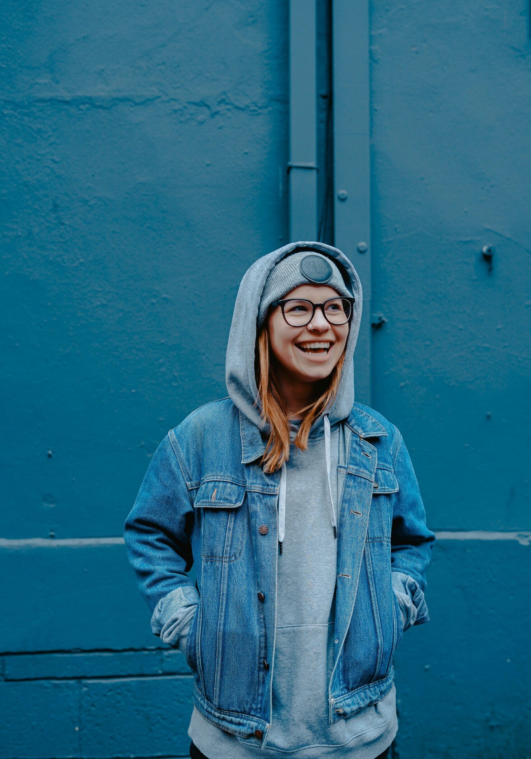 toa-heftiba-ANNsvl-6AG0-unsplash