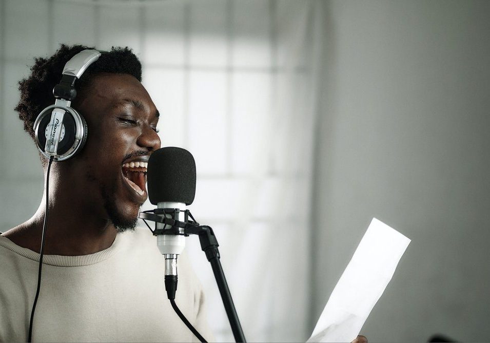 For Youth Congress | MILIKA Center Therapy & Resilience | Encino CA